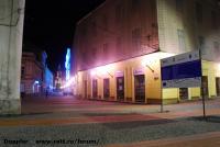 Imagine atasata: Reabilitare centru - 2015.05.10 - 38.jpg